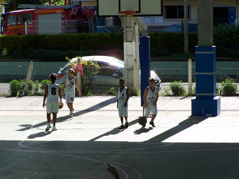 sept2008 091